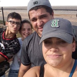 Meet your Posher, Vera